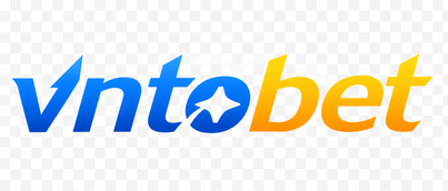 vntobet logo